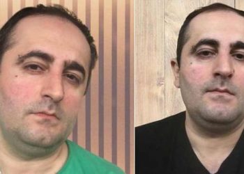 “დღეს ერთ-ერთ მაღაზიაში რუსი გოგო და ბიჭი შემოვიდნენ პროდუქტებით სავსე ჩანთებით… ღვინო იყიდეს და გავიდნენ.. შემშურდა.. საქართველოში ქალი არასოდეს არ არ არის შენი, არასოდეს გაკოცებს შუა ქუჩაში, ღვინოს არ დალევს შენთან ერთად.. შეგიძლია გქოდნეს მასთან სექ*ი, მაგრამ…”