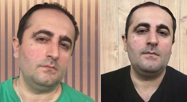 “დღეს ერთ-ერთ მაღაზიაში რუსი გოგო და ბიჭი შემოვიდნენ პროდუქტებით სავსე ჩანთებით… ღვინო იყიდეს და გავიდნენ.. შემშურდა.. საქართველოში ქალი არასოდეს არ არ არის შენი, არასოდეს გაკოცებს შუა ქუჩაში, ღვინოს არ დალევს შენთან ერთად.. შეგიძლია გქოდნეს მასთან სექ*ი, მაგრამ…”