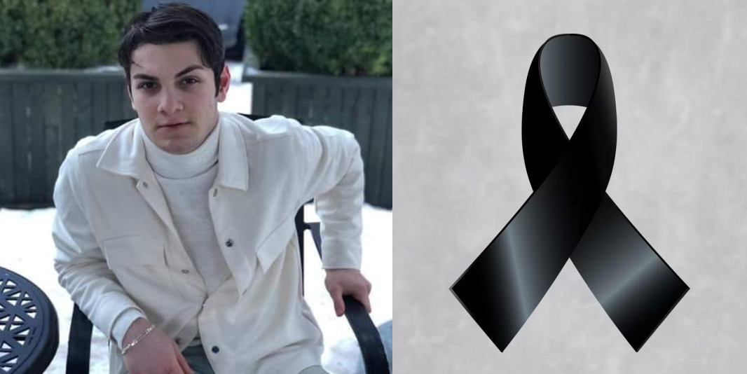 “ლუკა, ვერ ვიჯერებ” – ტრაგიკული ბოლო ზარი ბორჯომში