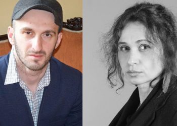 რა უთხრა გიორგი კეკელიძემ სუციდის მცდელობამდე ნათია ფანჯიკიძეს ?