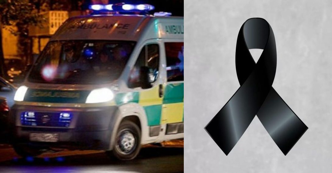 ცნობილი ქართველი ჟურნალისტი გარდაიცვალა