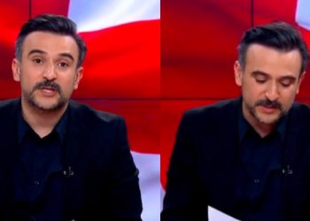 ნიკოლოზ წულუკიძის ემოციური დაბრუნება (ვიდეო)