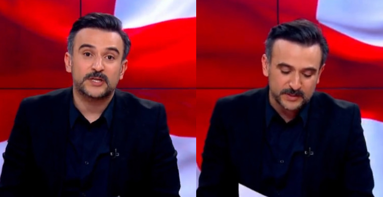 ნიკოლოზ წულუკიძის ემოციური დაბრუნება (ვიდეო)