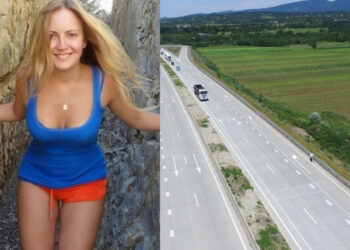 ”გუშინ ტრასაზე ვიდექი და სახლში წასასვლელი ფული არ მქონდა, უცებ ერთმა მანქანამ გამიჩერა და მითხრა გაგიყოლებო.. მოულოდნელად მინდორში გადაუხვია, საბარგული გააღო და ისეთი რამ მითხრა რასაც ვერასდროს წარმოვიდგენდი…