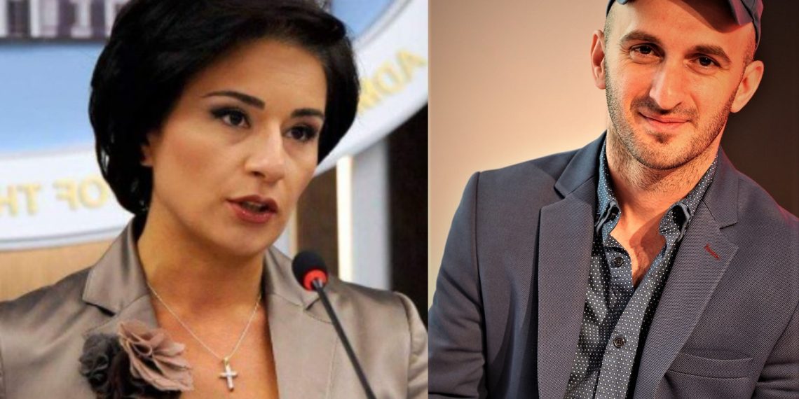 “თითქმის თვითმკვლელისგან…” – რა წერილი დაწერა გიორგი კეკელიძემ საავადმყოფოში ?