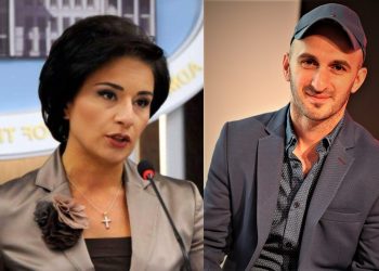 “თითქმის თვითმკვლელისგან…” – რა წერილი დაწერა გიორგი კეკელიძემ საავადმყოფოში ?