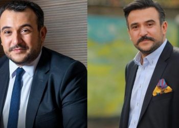 “ნიკა გვჭირდები, გვინდა გითხრათ რომ…” – ცნობილი ადამიანების სულისშემძვრელი მიმართვა ნიკა წულუკიძეს