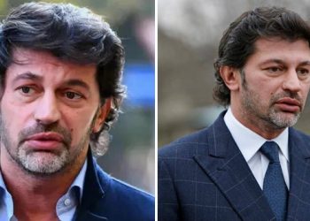 “მესმის, რომ ეს გარკვეულ პრობლემებს შექმნის გადაადგილების თვალსაზრისით ქალაქში” – კალაძე მელიქიშვილის გაზმირის რეაბილიტაციის შესახებ