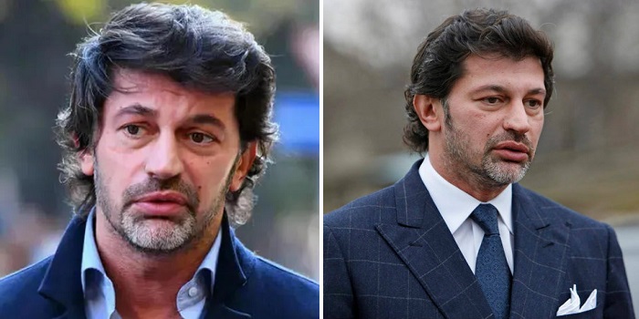 “მესმის, რომ ეს გარკვეულ პრობლემებს შექმნის გადაადგილების თვალსაზრისით ქალაქში” – კალაძე მელიქიშვილის გაზმირის რეაბილიტაციის შესახებ