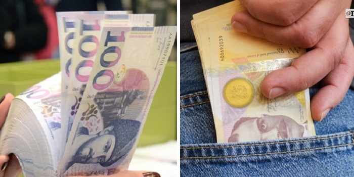 “150 ლარიანი დახმარება ყველა ბავშვს რომელიც…” – ნახეთ ვის შეეხება დახმარება, რომლის მიღებაც 1 ივნისიდან შეგეძლებათ