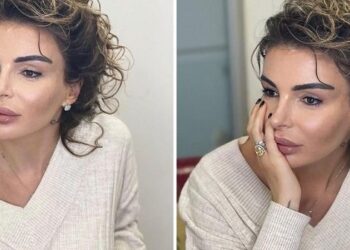 “ქვები არ დამიშინოთ და არ ჩამწიხლოთ,ჩვენ უმადური საზოგადოება ვართ..” – მაია ასათიანის განცხადებას დიდი გამოხმაურება მოჰყვა