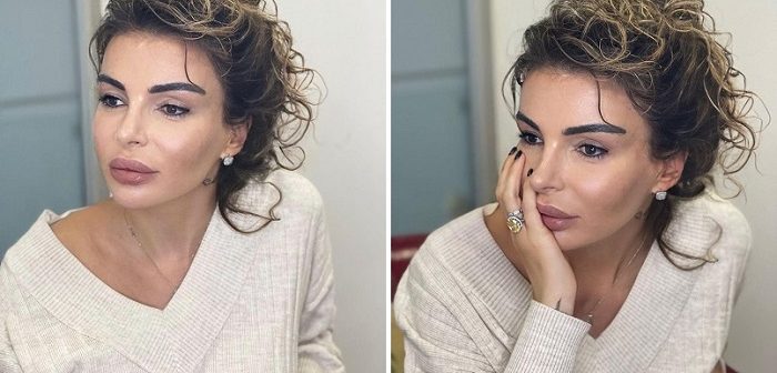 “ქვები არ დამიშინოთ და არ ჩამწიხლოთ,ჩვენ უმადური საზოგადოება ვართ..” – მაია ასათიანის განცხადებას დიდი გამოხმაურება მოჰყვა