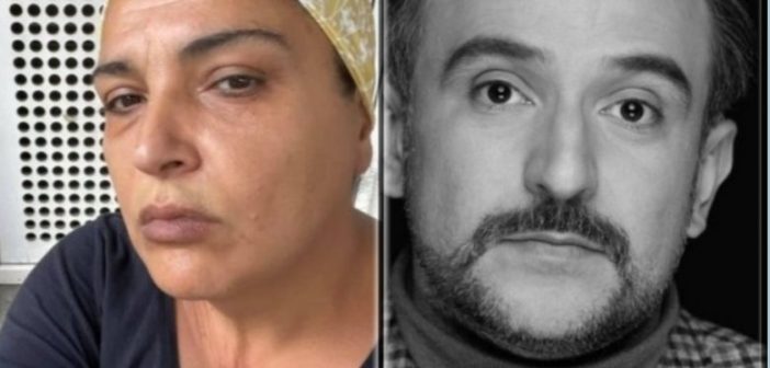 “ტყუპები რომ მეყოლა, პირველი რაც გავაკეთე, აივანი გავხადე უსაფრთხო მთლიანად ავაკარი სქელი რკინის ბადე” – რას წერს ქართველი ემიგრანტი ნიკოლოზ წულუკიძის ტრაგედიის შესახებ ?