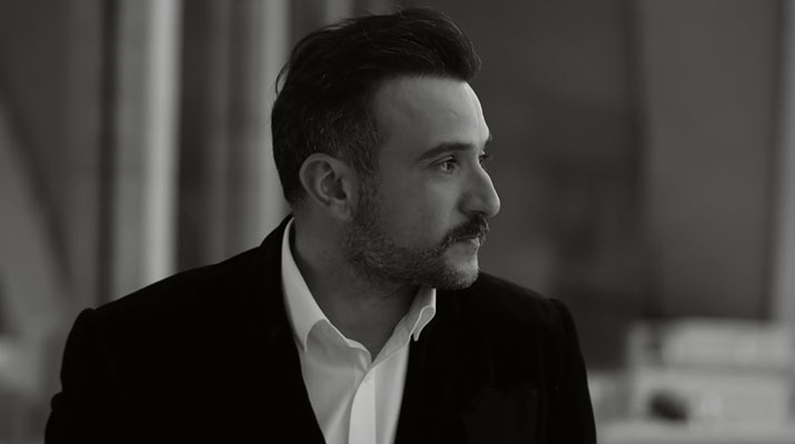 “შვილებს ვუყურებდი და..” – ნიკოლოზ წულუკიძის სულიშემძვრელი სიტყვები