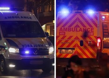 კიდევ ერთი ტრაგედია – 11 წლის ბავშვი ტრაგიკულად გარდაიცვალა