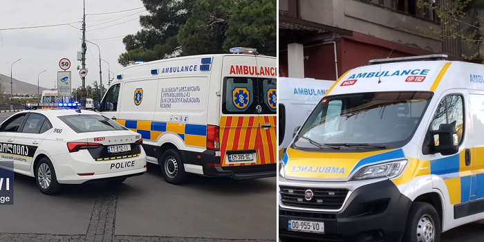 რა გახდა 27 წლის ქალის მკვლელობის მიზეზი – ავტობუსში მომხდარი საზარელი ფაქტის ახალი დეტალები