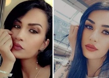 წინათგრძნობა ქონდა ალბათ… – რა იყო ქმრის მიერ მოკლული 26 წლის გოგონას ბოლო პოსტი?