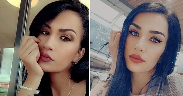 წინათგრძნობა ქონდა ალბათ… – რა იყო ქმრის მიერ მოკლული 26 წლის გოგონას ბოლო პოსტი?