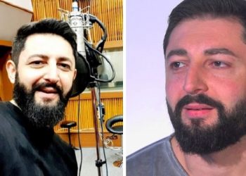 დიდი ტრაგედია გიორგი სუხიტაშვილის ოჯახში, ნახეთ რა სამწუხარო ინფორმაციას ავრცელებს მომღერალი