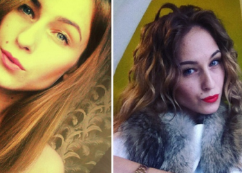 ”დღეს მამაჩემთან ჩემი ხელის სათხოვნელად ჩემი საქმრო მოვიდა და ისეთი რაღაც მოხდა მამაჩემი ჭკუიდან გადავიდა…”