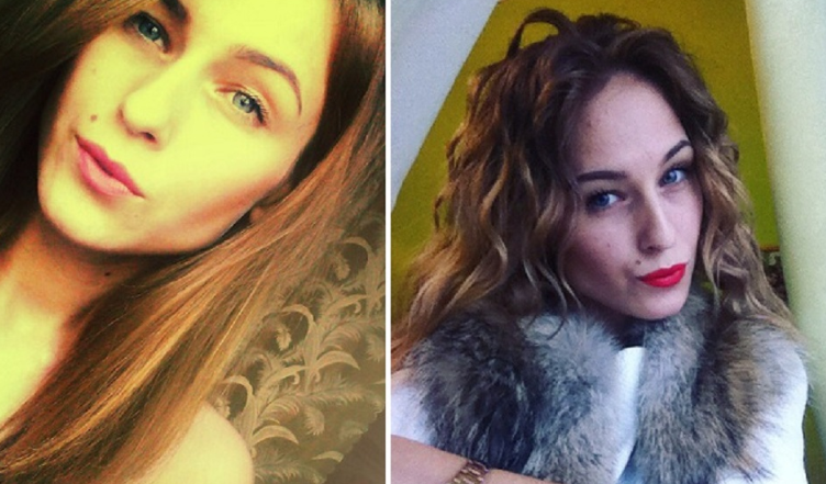 ”დღეს მამაჩემთან ჩემი ხელის სათხოვნელად ჩემი საქმრო მოვიდა და ისეთი რაღაც მოხდა მამაჩემი ჭკუიდან გადავიდა…”