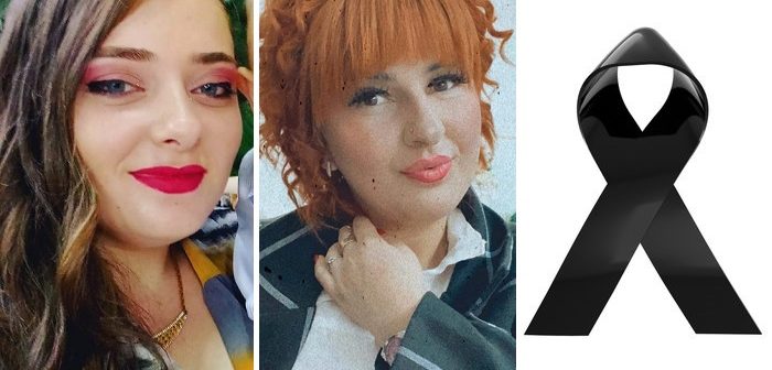 “გარდაიცვალა 2 გოგო ბავშვები კი..” – ნახეთ საშინელ ავარიას 24 და 27 წლის რძალი-მული ემსხვერპლა, მანქანაში იყვნენ ბავშვებიც