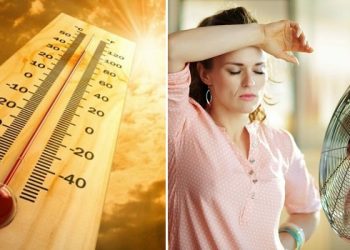 დედაქალაქში ტემპერატურა +30 გრადუსს მიაღწევს – როგორი იქნება ამინდი სხვა რეგიონებში