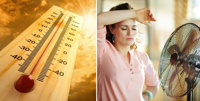 დედაქალაქში ტემპერატურა +30 გრადუსს მიაღწევს – როგორი იქნება ამინდი სხვა რეგიონებში