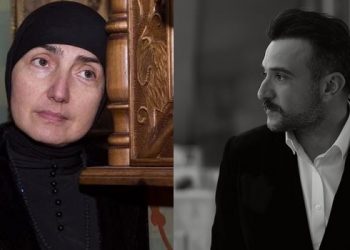 “მე ეს ძალიან მეტკინა. ჩვენ, შვილმკვდარი მშობლები, ვინც გადავრჩით, ვინც ვერ შევძელით თავის მოკვლა..” – ემოციური განცხადება