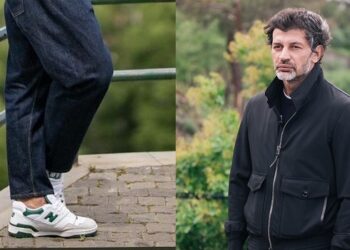 რა ღირს კახი კალაძის ბოტასები, რომელმაც საზოგადოების ყურადღება მიიქცია – ნახეთ ფოტოები