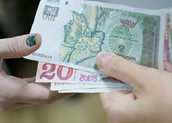 “უმაგრესი ამბავი პენსიონერებისთვის..” – ნახეთ ახალმა კანონმა ხალხში დიდი მოწონება დაიმსახურა