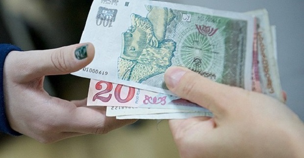 “უმაგრესი ამბავი პენსიონერებისთვის..” – ნახეთ ახალმა კანონმა ხალხში დიდი მოწონება დაიმსახურა