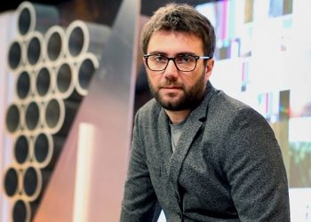 “სამწუხარო ამბავი მინდა გითხრათ…” – ნოე სულაბერიძე ემოციურ განცხადებას აკეთებს