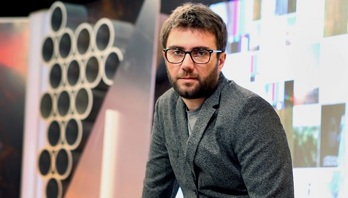 “სამწუხარო ამბავი მინდა გითხრათ…” – ნოე სულაბერიძე ემოციურ განცხადებას აკეთებს