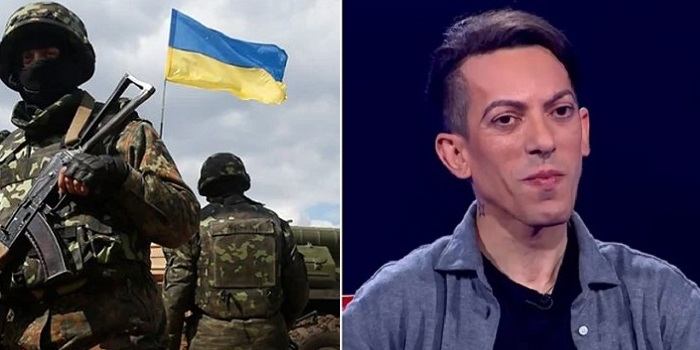 “თითქმის დღე-დღეზე ანალოგიური მოხდება და ვალდებული ვარ გაგაფრთხილოთ…” – ქართველი ექსტრასენსის გაფრთხილება