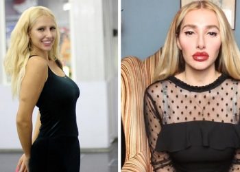 ”საოცარი ამბავი ხდება ჩემს ცხოვრებაში. ზუსტად ვიცი ძალიან ბევრს გავაბედნიერებ… ამბავს გაგიმხელთ მაგარს…” – ნუკი კოშკელიშვილი