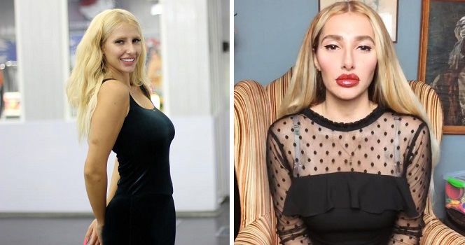 ”საოცარი ამბავი ხდება ჩემს ცხოვრებაში. ზუსტად ვიცი ძალიან ბევრს გავაბედნიერებ… ამბავს გაგიმხელთ მაგარს…” – ნუკი კოშკელიშვილი