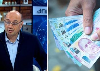 დღეს აუცილებელია ამ რიტულის ჩატარება – დღევანდელი დღე არის ერთ-ერთი ყველაზე წარმატების და ფულის მომტანი დღე