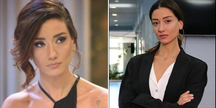 “კიდევ უფრო დამძიმდა, გაუსაძლისია უკვე…” – ნინი ბადურაშვილის მოულოდნელ განცხადებას დიდი გამოხმაურება მოჰყვა