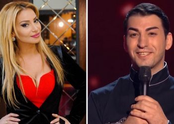 ”კარები შეუმტვრევიათ, 10 საათის გარდაცვლილი იყო…” – ახალი დეტალები ლევან კბილაშვილის ტრაგიკულ სიკვდილზე