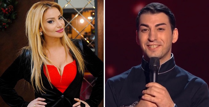 ”კარები შეუმტვრევიათ, 10 საათის გარდაცვლილი იყო…” – ახალი დეტალები ლევან კბილაშვილის ტრაგიკულ სიკვდილზე