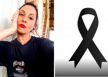 ”მთელი სისხლი მოეწამლა, შაურმის ჭამიდან ერთ საათში ცუდად გახდა და…” – ცნობილია შაურმით გარდაცვლილი ახალგაზრდა ქალის ვინაობა