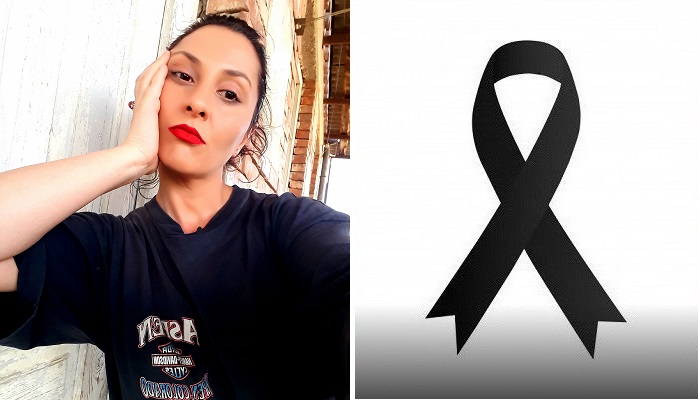 ”მთელი სისხლი მოეწამლა, შაურმის ჭამიდან ერთ საათში ცუდად გახდა და…” – ცნობილია შაურმით გარდაცვლილი ახალგაზრდა ქალის ვინაობა