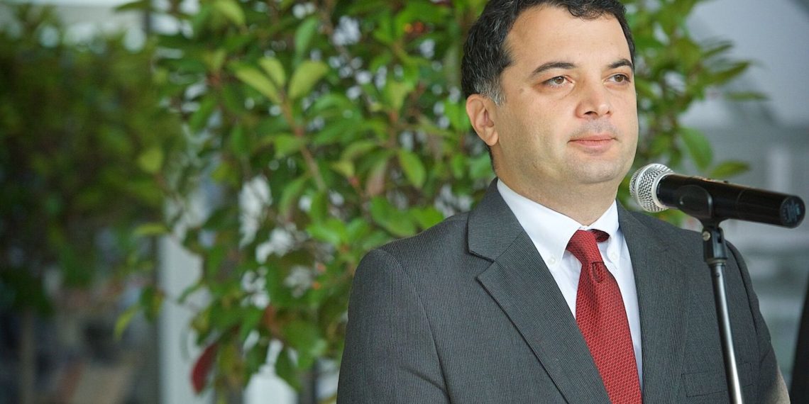 რას ამბობს პრემიერი ილია ელოშვილის გარდაცვალებასთან დაკავშირებით