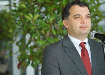 რას ამბობს პრემიერი ილია ელოშვილის გარდაცვალებასთან დაკავშირებით