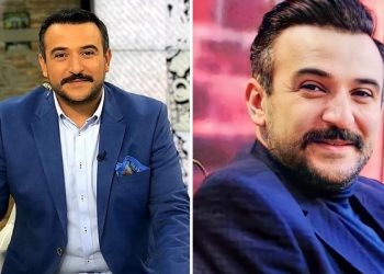 ეს ვიდეო ძველი ნიკოლოზის ბოლო გალაღებაა, შემდეგ მოხდა მის ცხოვრებაში ყველაზე დიდი ტრაგედია… – ნიკოლოზ წულიკიძის სიტყვები პირდაპირ ეთერში