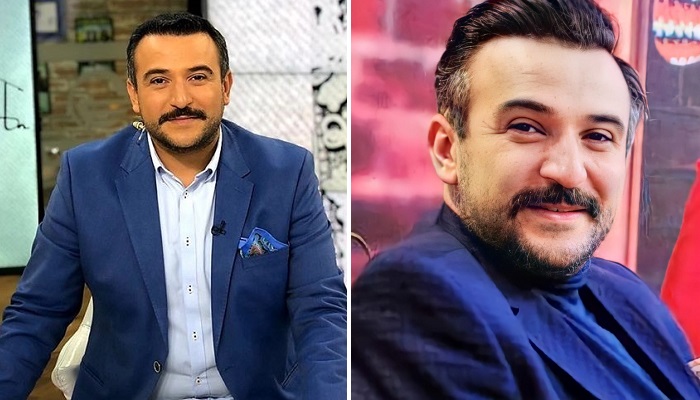 ეს ვიდეო ძველი ნიკოლოზის ბოლო გალაღებაა, შემდეგ მოხდა მის ცხოვრებაში ყველაზე დიდი ტრაგედია… – ნიკოლოზ წულიკიძის სიტყვები პირდაპირ ეთერში