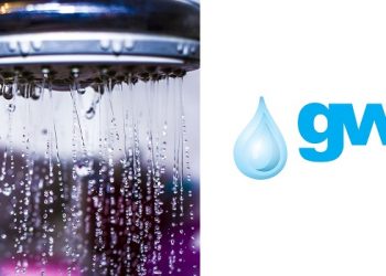 თბილისში წყალი დიდი ხნით დაწყდება – გადაამოწმეთ თქვენი მისამართი