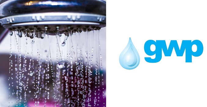 თბილისში წყალი დიდი ხნით დაწყდება – გადაამოწმეთ თქვენი მისამართი