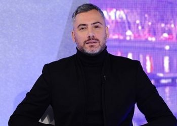 ”ალბათ ბევრმა არ იცის… ჩემი შეყვარებული დაიღუპა…” – რა ტრაგედია გადაიტანა გიორგი ნაზღაიძემ?